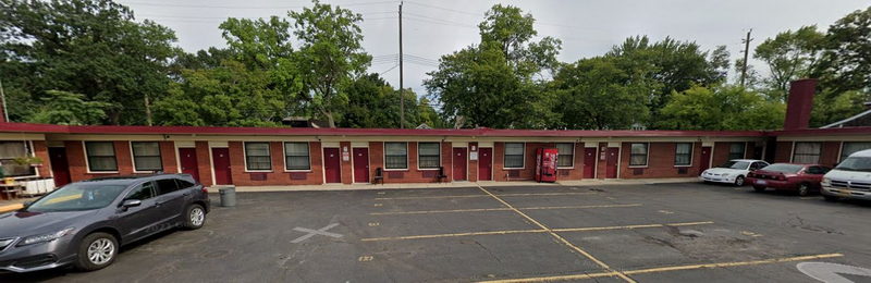 8-Wood Motel - From Website (newer photo)